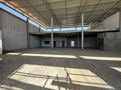 Brand New Warehouse 650 square meters