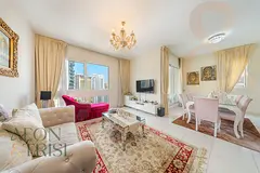 Investor Deal l Prime Location l Marina Views