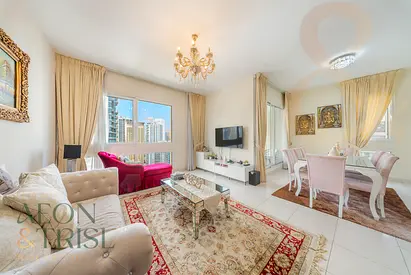 Investor Deal l Prime Location l Marina Views