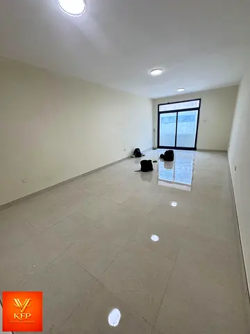 IDEAL LOCATION | BALCONY | REASONABLY PRICE AS COMPARED TO MARKET