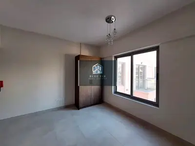 Unfurnished | Prime Location | Pool View