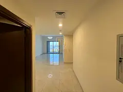 2 BHK I SPACIOUS I NEAR TO METRO
