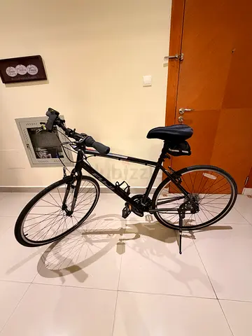 Fuji Hybrid 2.1 Bicycle for Sale