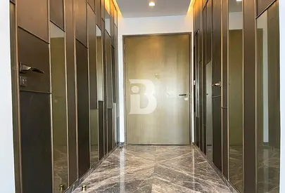 PRIME LOCATION I SPACIOUS I PERFECT CONDITION