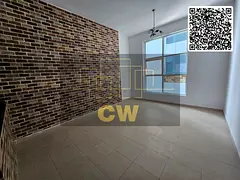 1BHK For sale l with balcony l with Parking