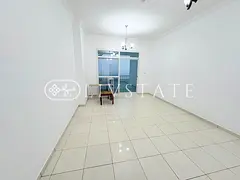 Spacious 1 BR | High Floor | Serene Community View