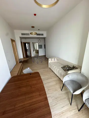 Fully Furnished | Spacious Unit | Ready To Move In