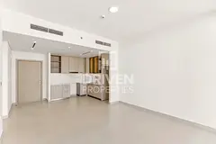 Exclusive Apt | High Floor | Boulevard View