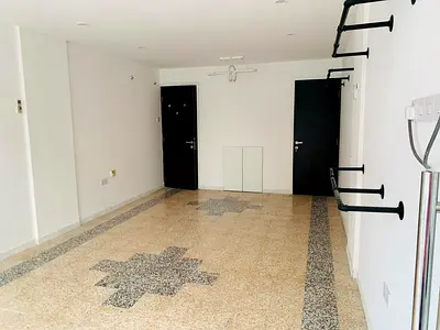 Excellent investment location, flexible payment options, close to all services, easy access to Dubai and Sharjah