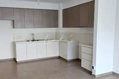 Ready | Premium Lifestyle | Spacious |OPEN VIEW
