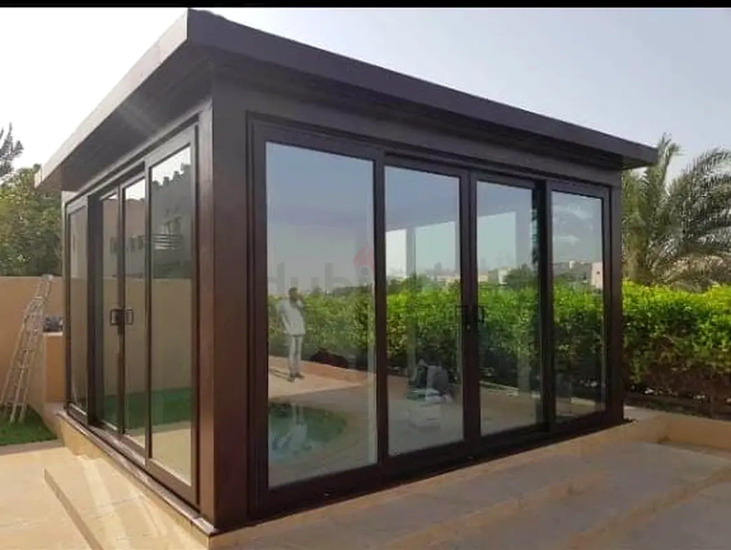 DPV_View_Image_7