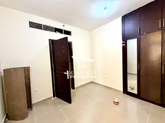 Company Accommodation Allowed - Close to Mall of Emirates - Spacious Layout