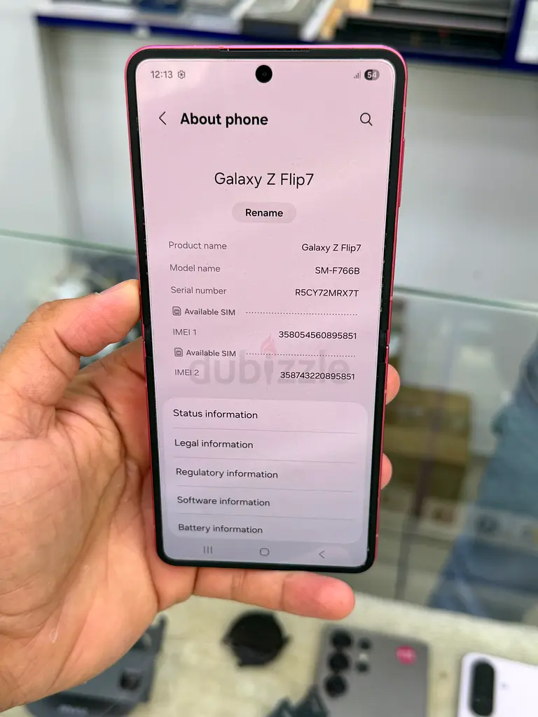gallery-image