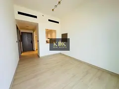 Higher Floor | Modern Living | Prime Location