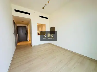 Higher Floor | Modern Living | Prime Location