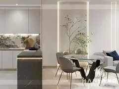 Prime Investment | Modern Studio