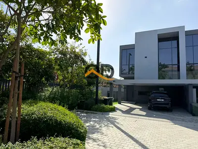 3BHK Townhouse available for Rent in Kaya!!!
