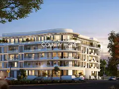 Stylish 2BR | Prime Living | Easy Plan