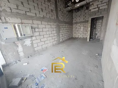 GOOD TIME FOR INVESTMENT | LAGOON READY SOON UNDER