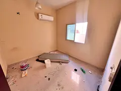 Apartment for Rent | Al Rawda 1 Ajman | 1 Bedroom Hall | Ground Floor | Split AC | Near Kanz Mall |