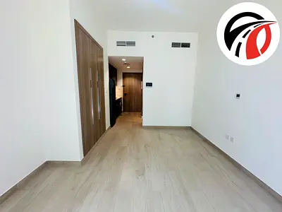 Hot and big offer studio for rent // chiller free // just in 44k