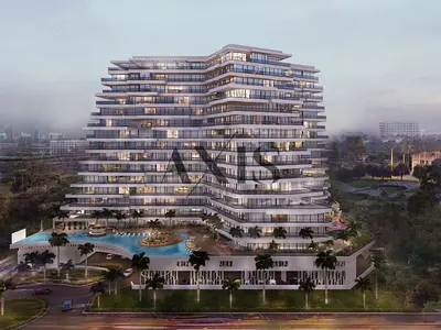 Invest Now | Lowest Price | Investor Deal