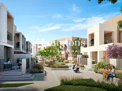 Brand New | Centrally Located | Call Now