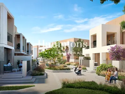Brand New | Centrally Located | Call Now