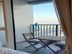 Vacant | Modern Layout | Balcony