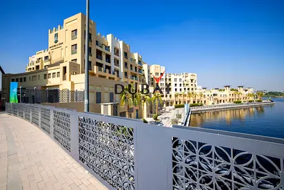 Spacious 1 Bedroom in Manazel AlKhor No Commission