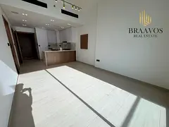HIGH FLOOR | DISCOUNTED PRICE | CALL NOW