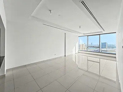 Captivating Views | Urban Living | Spacious