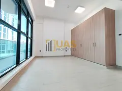 Downtown View 1BR | Spacious Layout | Brand New| Hot offer