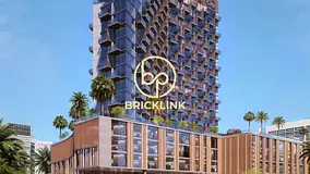 4% Dld Waiver l Direct From developer l G Floor l PHPP