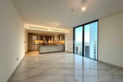 Lagoon Views | 3+ M | High Floor | Multiple Units