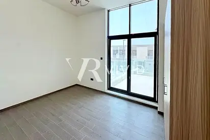 Snagging Done | Priced to Sell | B2B