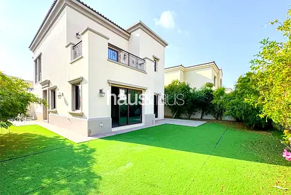 Largest Plot | Ground floor bedroom | Type 2