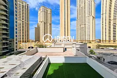 One Bedroom | Vacant | Luxury Living