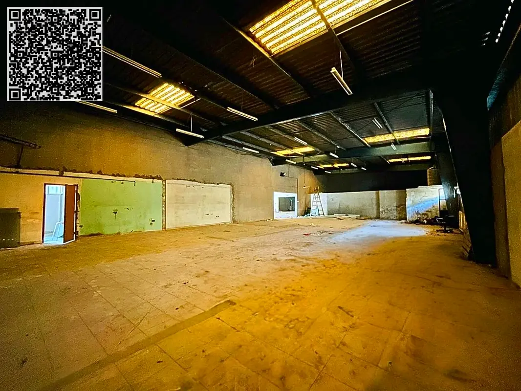 gallery-image
