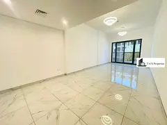 1 Month Free Rent | Semi Furnished | Stunning Layout