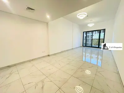 1 Month Free Rent | Semi Furnished | Stunning Layout