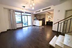 Upgraded | Spacious Layout | Vacant | Type 1