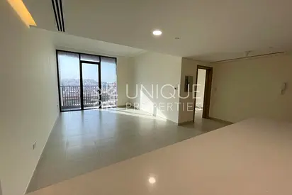 Modern 1 Bed | Mirdif Hills | Family Living