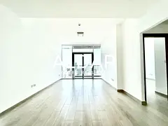 Pool View | High Floor | Close To Entry And Exit