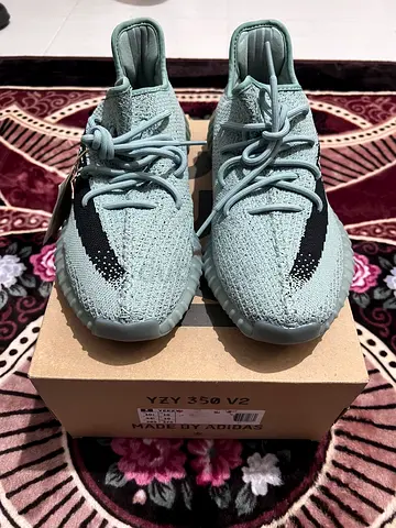 Yeezy 350