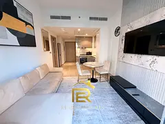 FULLY FURNISHED | VACANT | CHILLER FREE | COMMUNITY VIEW