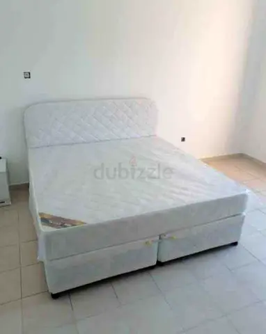 Brand New Luxury king Bed including Medical Mattress Available