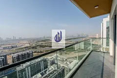 Brand new | Burj Views | Maids Room
