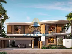 Community View | Single Row | Invest Now !!