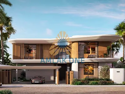 Community View | Single Row | Invest Now !!